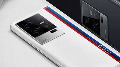 Lowest Price में खरीदें iQOO के धांसू गेमिंग फोन, Amazon पर कड़क ऑफर