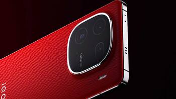 iQOO 12 with Snapdragon 8 Gen 3 to launch on December 12