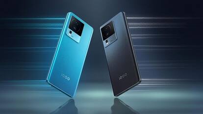 iQOO Neo 9 Series के खास स्पेसिफिकेशन लॉन्च से पहले लीक, मिलेंगे 50MP कैमरा जैसे दमदार फीचर्स