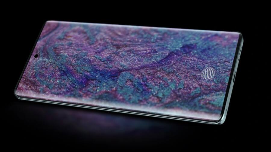 iQOO Z7 Pro 5G PIC 2