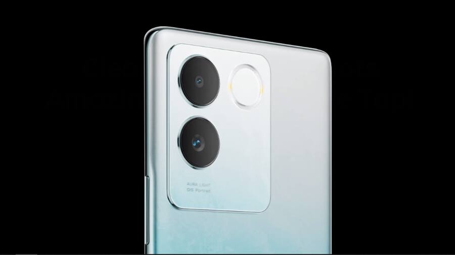 iQOO Z7 Pro 5G PIC 3