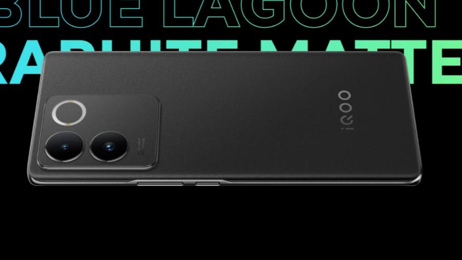 iQOO Z7 Pro 5G PIC 5