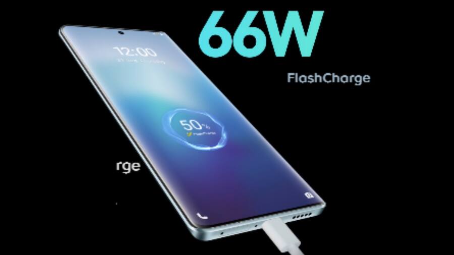 iQOO Z7 Pro 5G PIC 6