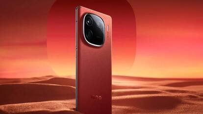 iQoo 12 to be launched in India on December 12: Everything we know about it so far