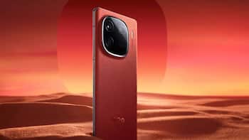 iQoo 12 to be launched in India on December 12: Everything we know about it so far