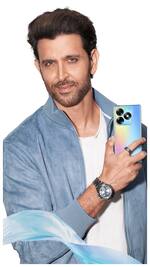 techlusive.in webstories