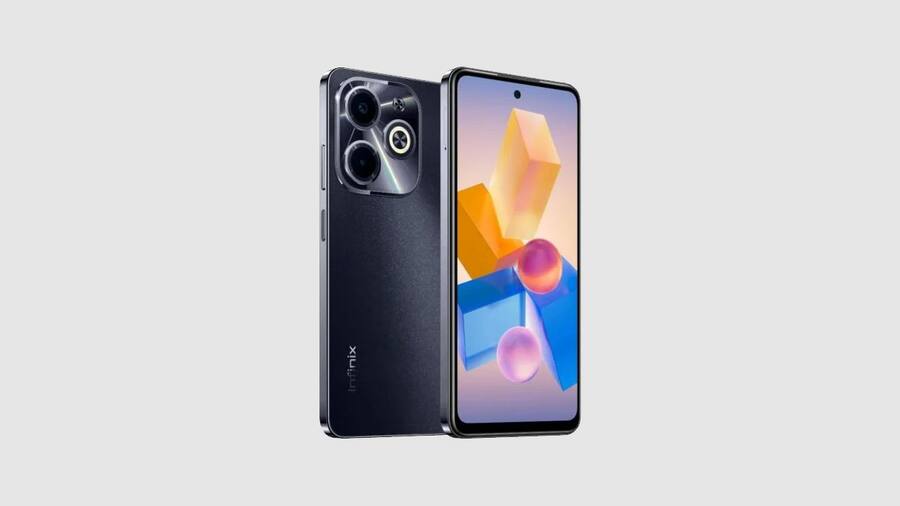 Infinix Hot 40i: 32MP सेल्फी कैमरा और दमदार फीचर के साथ आया सस्ता 5G फोन, जानें कीमत infinix-hot-40i