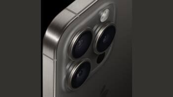 iPhone 16 Pro may feature tetra prism camera system, says analyst