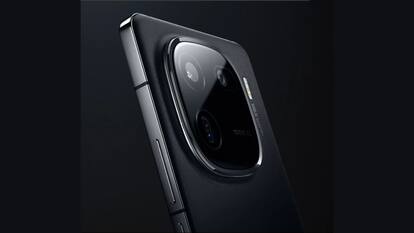 iQOO 12 India launch: What to expect from the upcoming flagship