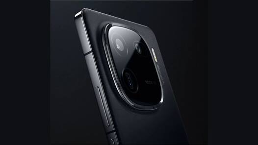 iQOO 12 India launch: What to expect from the upcoming flagship