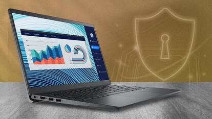 Techlusive Awards 2023: Winners of Laptop and TV categories announced