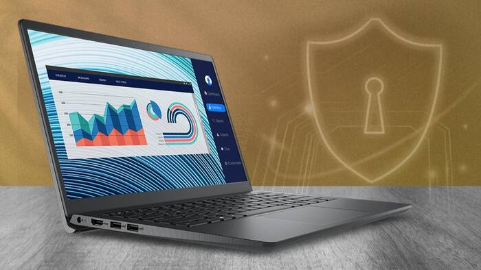 laptop (2)