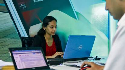 Government to offer incentives for Dell, HP, Foxconn to make laptops locally