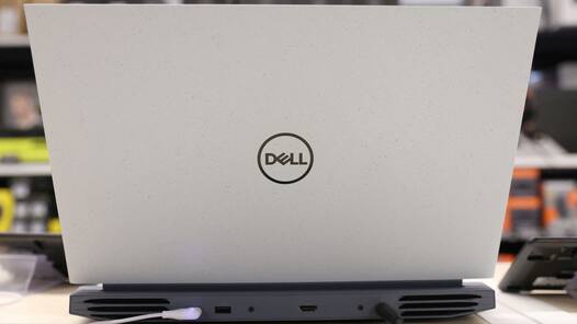 India allows Apple, Dell, Lenovo to import laptops, tablets