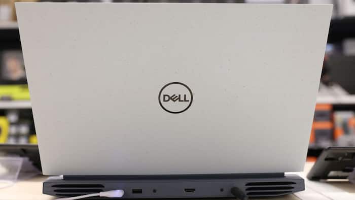 India has launched a new import system for laptops, tablets, and personal computers.