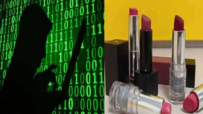 Delivery Scam: मंगाई 300 रुपये की लिपस्टिक, लगा लाख रुपये का चूना