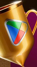 techlusive.in webstories