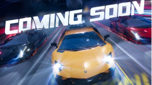 Free Fire Max मेकर Garena ने Lamborghini से मिलाया हाथ, मिलेंगे शानदार इन-गेम आइटम