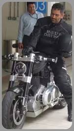 techlusive.in webstories