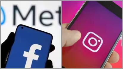 Facebook और Instagram पर वीडियो एडिट करना हुआ आसान, आए नए AI टूल