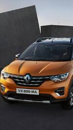 techlusive.in webstories