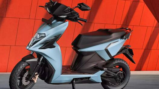 Simple Dot One: इस दिन लॉन्च होगा नया इलेक्ट्रिक स्कूटर, जानें कीमत और फीचर्स