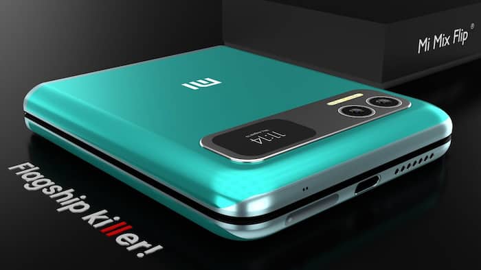 mi-mix-flip