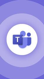 techlusive.in webstories