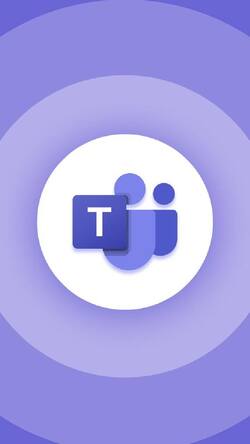 techlusive.in webstories