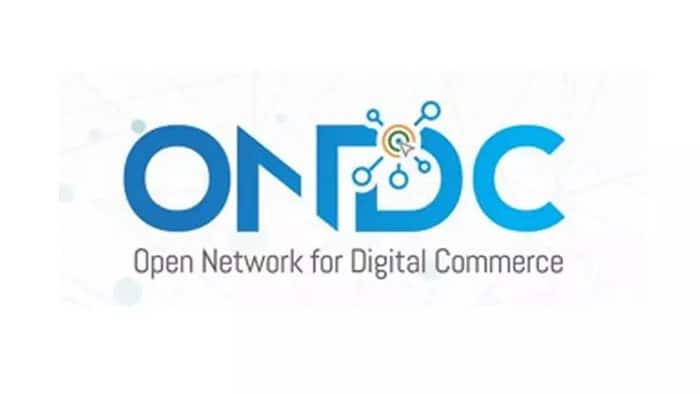 ondc