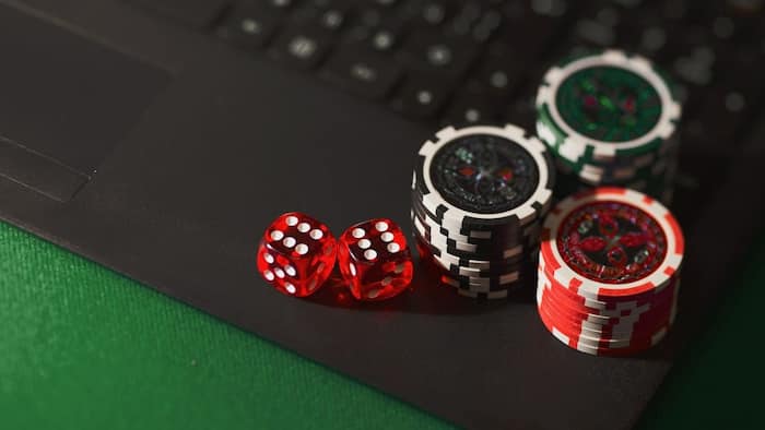 ED is currently probing illegal online betting in India