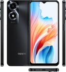 Oppo A2x