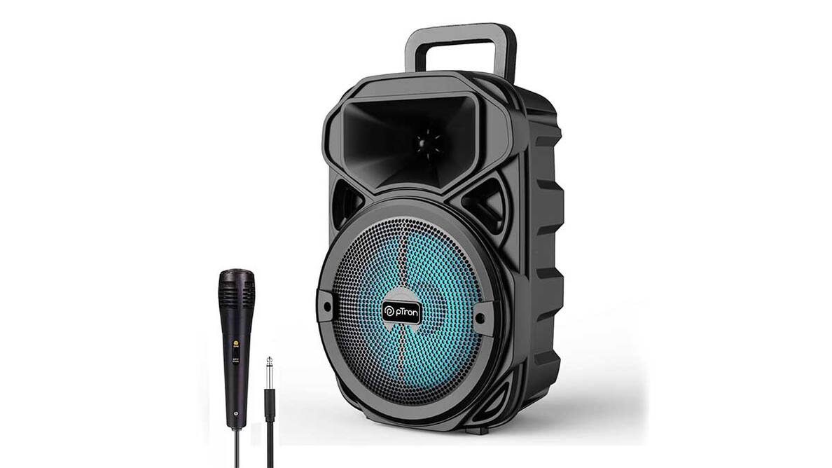 Amazon finds: Top 5 gadgets you must have if you love hosting people at home