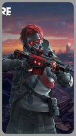 techlusive.in webstories