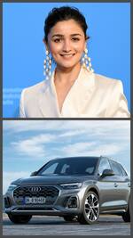 techlusive.in webstories