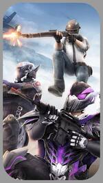 techlusive.in webstories