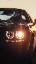 techlusive.in webstories