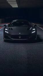 techlusive.in webstories