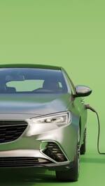 techlusive.in webstories