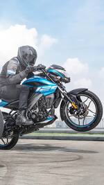 techlusive.in webstories