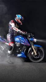 techlusive.in webstories