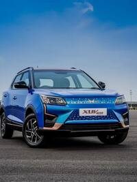 techlusive.in webstories