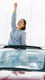 techlusive.in webstories