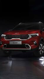 techlusive.in webstories