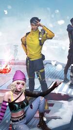 techlusive.in webstories