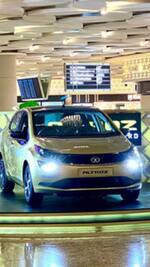 techlusive.in webstories