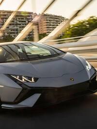 techlusive.in webstories