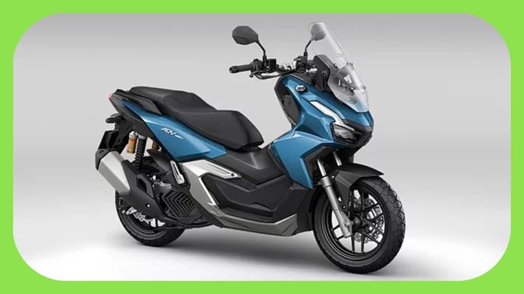 scooter (1)