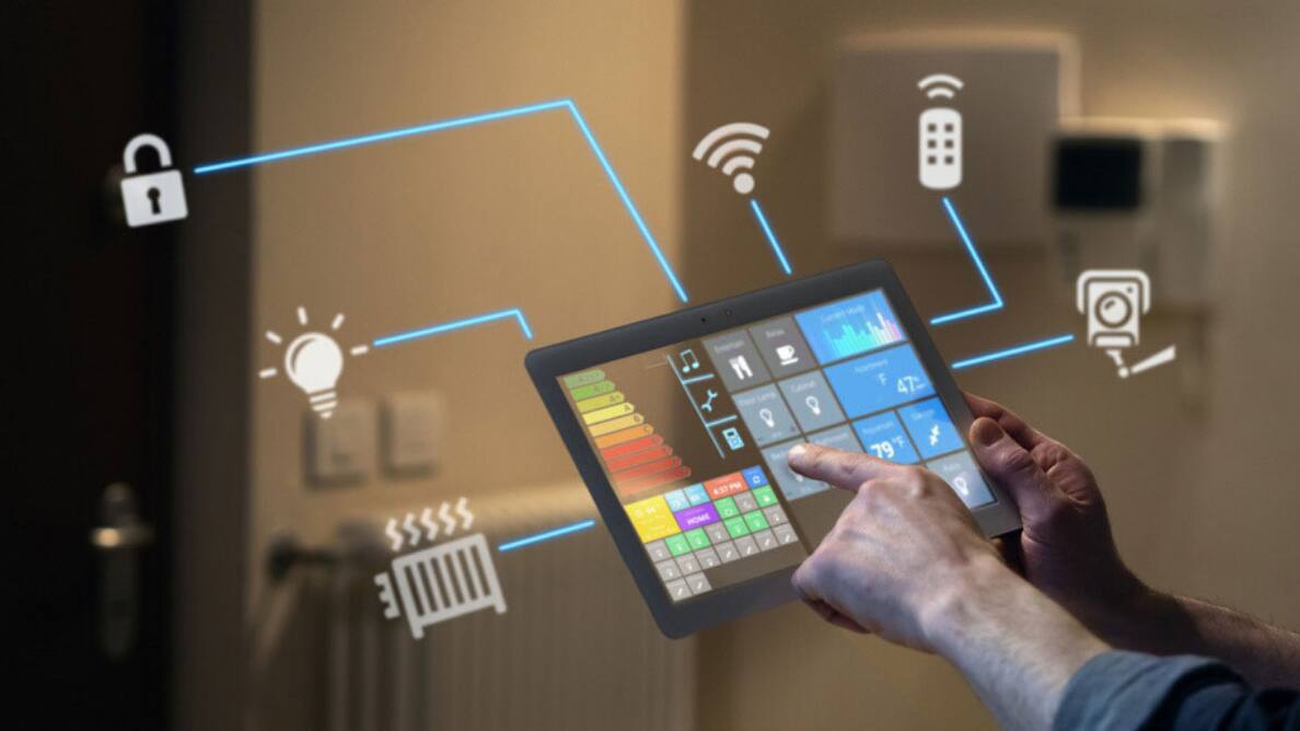 Amazon पर 1500 रुपये से कम में खरीदें स्मार्ट गैजेट्स, लाइफ बन जाएगी आसान