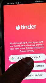 techlusive.in webstories